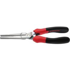 Facom Tänger Facom 188.20CPE Flat Spetstång