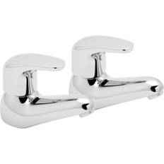 Deva Adore ADORE102 Chrome