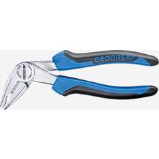 Gedore 2276585 Universal Combination Plier