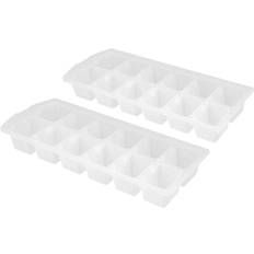 Dishwasher Safe Ice Cube Trays Metaltex - Ice Cube Tray 9cm