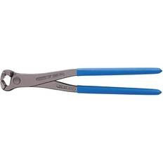 Carpenters' Pincers Gedore 6752020 Rabitz Carpenters' Pincer