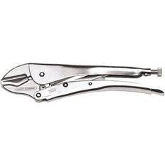 Gedore Handverktyg Gedore 6406620 Grip Griptång