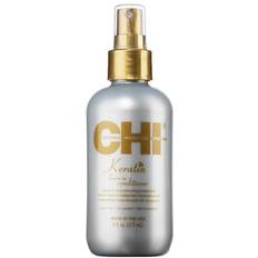 Hair Sprays CHI Keratin Leave in Conditioner 177ml