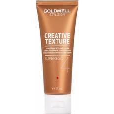 Goldwell styling Goldwell StyleSign Superego Structure Styling Cream 75ml