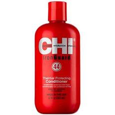 CHI 44 Ironguard Conditioner 355ml