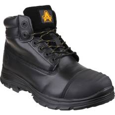 Safety Boots on sale Amblers FS301 Cordoba S3