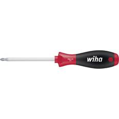 Wiha 311 754 Pan Head Screwdriver