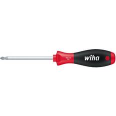 Wiha Pan Head Screwdrivers Wiha 311 759 Pan Head Screwdriver