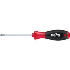 Wiha Pan Head Screwdrivers Wiha 311 27757 Pan Head Screwdriver