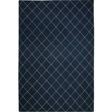 Carpets & Rugs Chhatwal & Jonsson Diamond Blue 230x336cm