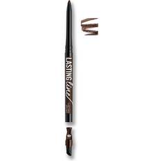 BareMinerals Eye Pencils BareMinerals Lasting Line Long-Wearing Eyeliner Lasting Brown