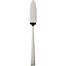 Fischmesser Villeroy & Boch Blacksmith Fischmesser 20cm