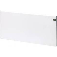 El radiator 2000 w Glamox H30 H 2000W DT 230V