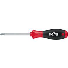 Wiha 313 768 Slotted Screwdriver