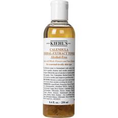 Skincare Kiehl's Since 1851 Calendula Herbal-Extract Toner Alcohol-Free 8.5fl oz