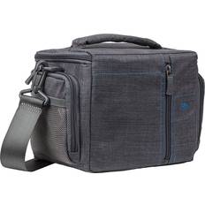 Canvas Camera Bags & Cases Rivacase 7502