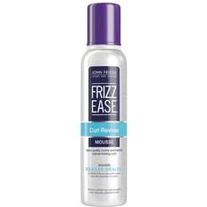 Frizz Ease Curl Reviver