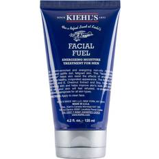 Vitamin c cream for face Kiehl's Since 1851 Facial Fuel Energizing Moisture Treatment for Men SPF15 4.2fl oz