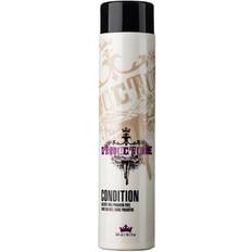 Joico structure Joico Structure Condition