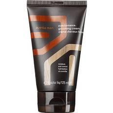 Aveda men Aveda Men Pure-Formancegrooming Cream 125ml