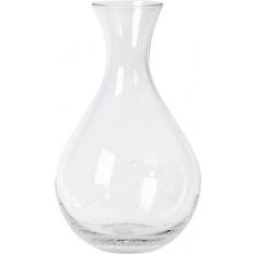 Broste copenhagen bubble Broste Copenhagen Bubble Vandkaraffel 2L