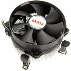 Akasa CPU Coolers Akasa AK-959CU