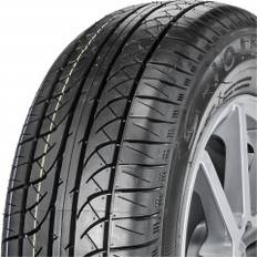 Wanli S1015 175/70 R14 84T