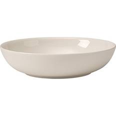 Villeroy & Boch For Me Ensaladera 38cm 5.2L