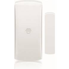 Chuango DWC-102 Security Device 80m