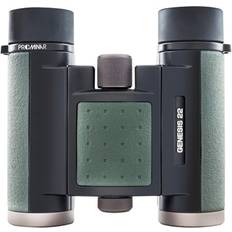 Binoculars & Telescopes KOWA Genesis 22 8x22