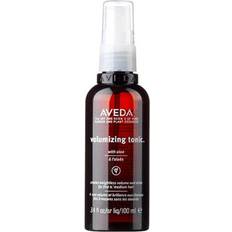 Sprays Volumizers Aveda Volumizing Tonic 100ml