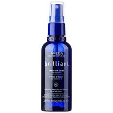 Spray Lucidanti Aveda Brilliant Spray On Shine 100ml