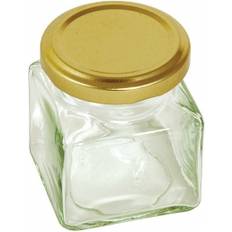 Tala Screw Top Kitchen Container 0.13L