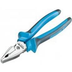 Combination Pliers Gedore 6707070 Combination Plier