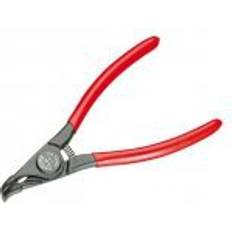 Gedore 6702510 Needle-Nose Plier