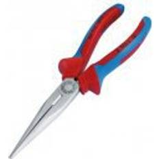 Gedore 1552112 Telephone Needle-Nose Plier