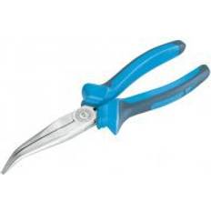 Gedore 6720920 Telephone Needle-Nose Plier