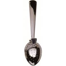 Tala 10A09550 Tea Strainer