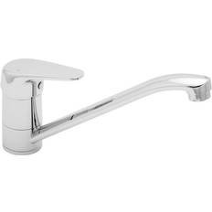 Deva Kitchen Taps Deva Adore ADORE171/EK Chrome