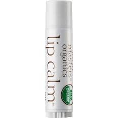 Lip Calm 4g