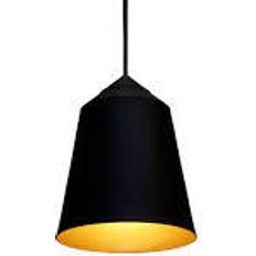 Innermost Circus Small Ceiling Lamp