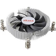 AK-CCE-7102EP