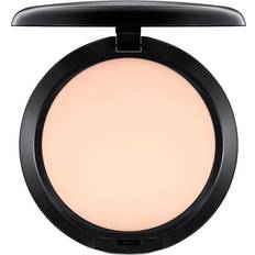 MAC Studio Fix Powder Plus Foundation NC10