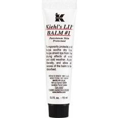 Kiehl's Since 1851 Læbepleje Kiehl's Since 1851 Lip Balm #1 15ml