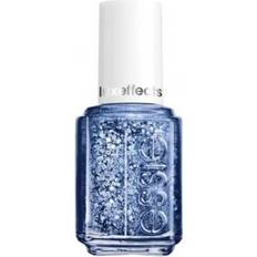 Essie Luxeffects #279 A Stroke of Brilliance 13.5ml