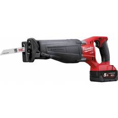 Power Saws Milwaukee M18 ONESX-502X