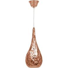 Malmbergs Pendellampor Malmbergs Dent Pendellampa