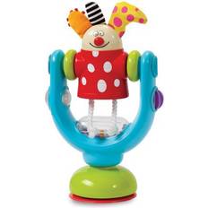 Taf Toys Legetøj Taf Toys Kooky High Chair Toy