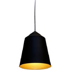 Innermost Circus Medium Pendant Lamp 36cm