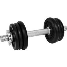 LifeFit Dumbbell 9kg